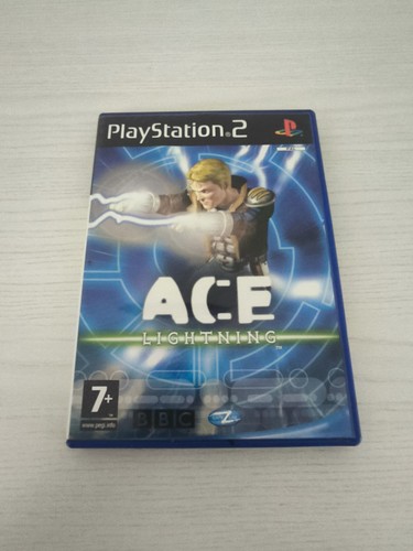Lotto giochi ps2 pal - lotto,