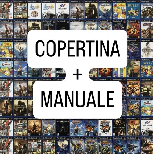 Leggete bene solo - leggete,
