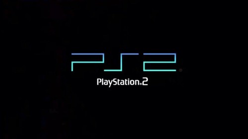 Giochi ps2 non - ps2,