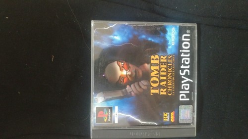 Vintage giochi playstation - giochi, 1