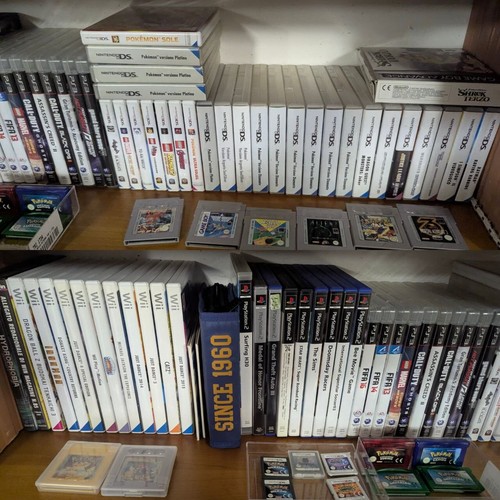 Giochi ps2 ps3 - ps3, pal