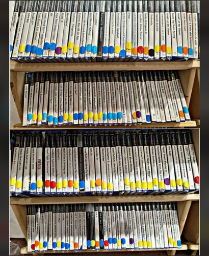 Giochi originali playstation - giochi, 2