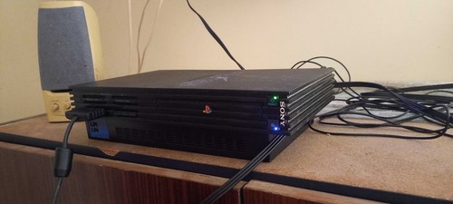 Lotto console sony - sony, playstation