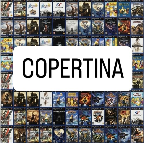 Leggete bene solo - leggete,
